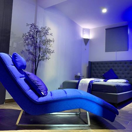 Modern Suite #1 Pasavento 아과디야 외부 사진